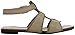 Clarks Women's Indira Arjun Sandal