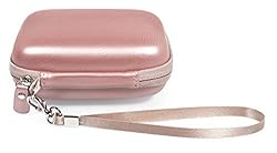 GETGEAR case for MacBook Magsafe/Magsafe 2 Charger
