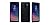 Samsung Galaxy A6/A6+ Factory Unlocked Phone - (Renewed)
