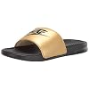 Nike-Womens-Benassi-Just-Do-It-Slide-Sandal