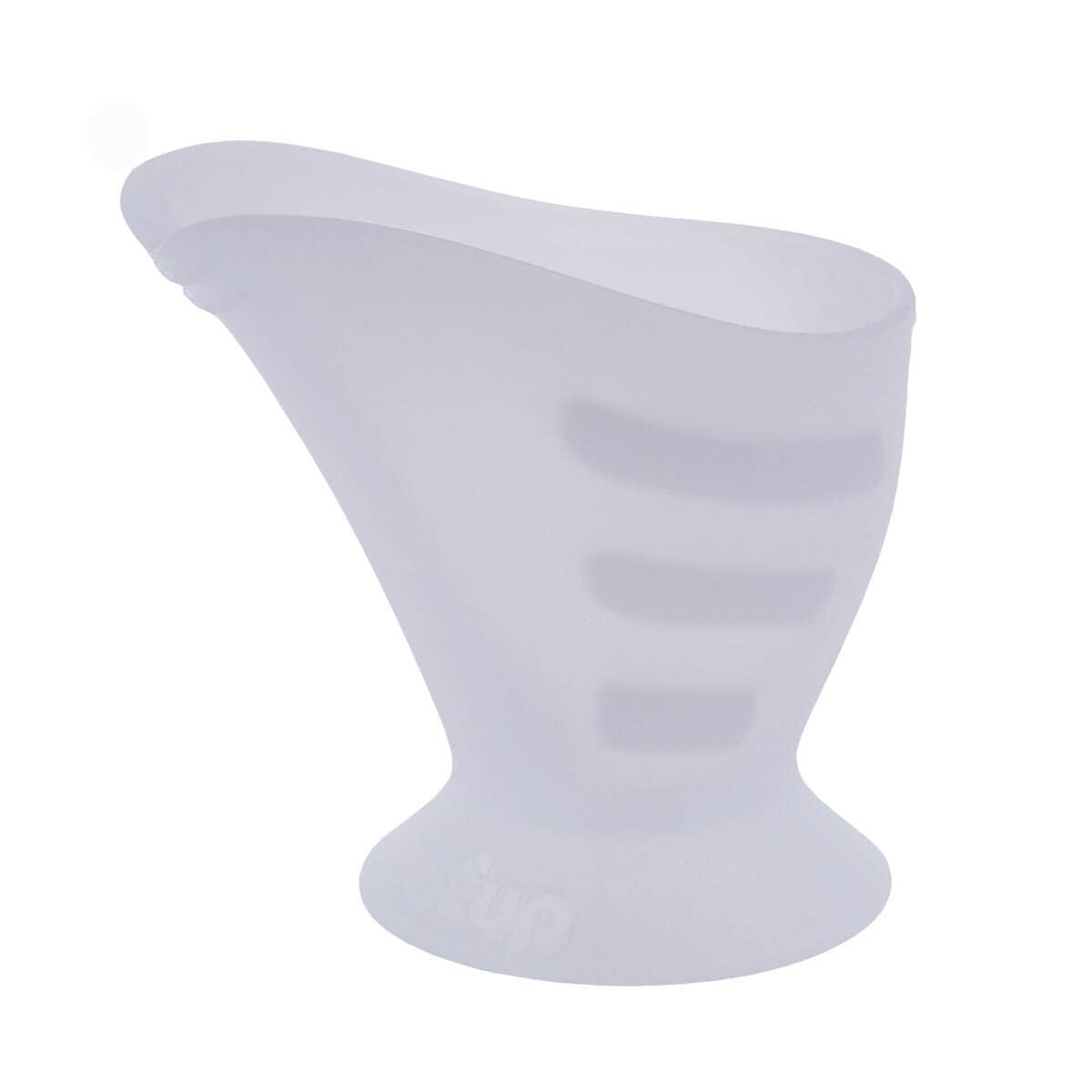 CamoCup Hoppediz (Transparent)