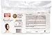 Argan Oil 100% Italian LARGE Cotton Rounds (Dry Pads) 120 Count