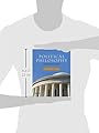 Political Philosophy: The Essential Texts 3rd edition
