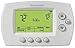 Honeywell TH6320WF1005 FocusPRO Universal Wi-Fi Thermostat