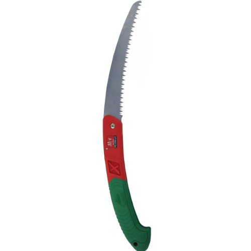 Samurai Pruning Saws 210mm