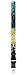 Tinker Bell Moody Disney Lanyard w/ Key Chain Clip