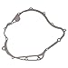 NICHE Crankcase Gasket For 1999-2009 Yamaha V-Star 1100 Replaces 5EL-15451-00-00