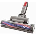 Dyson Turbine head Part no. 963544-04 compatible with Dyson Cinetic Big Ball Animal vacuum