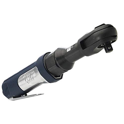 Campbell Hausfeld TL106901AV 62-Piece Air Tool Kit