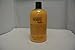Philosophy 3-in-1 Homemade Honey Buns Shampoo, Shower Gel & Bubble Bath, 16 oz