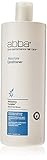Abba Pure Moisture Conditioner, 33.8 Ounce
