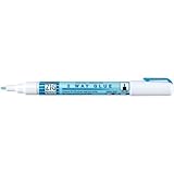 Zig Memory System Two Way Glue Pen Bulk, Fine