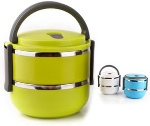 chilly bottle best price