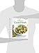 Fine Cooking Cook Fresh: 150 Recipes for Cooking and Eating Fresh Year-Round