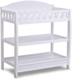 cheap baby changing table
