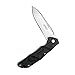 KUBEY Darkness KU003 Pocket Knife 3.7