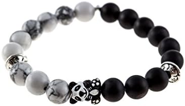 Panda (Large (7.3-7.5 in))