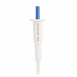 SHUATI Variable Volume Micropipette Manual