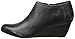 Clarks Women's Brielle Abby