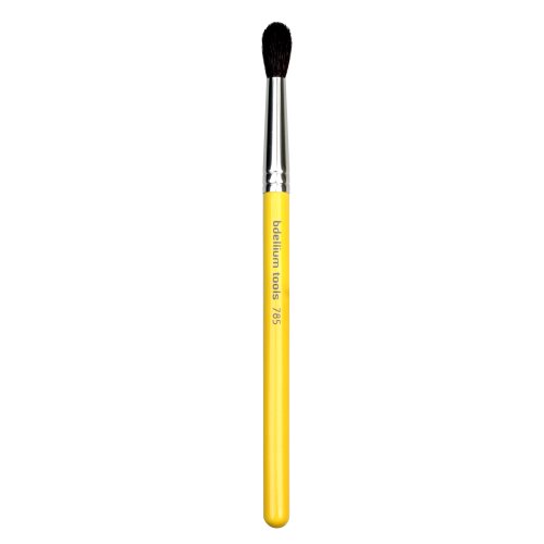 Bdellium Tools Professional Makeup Brush Studio Line - Tapered Blending Eye 785