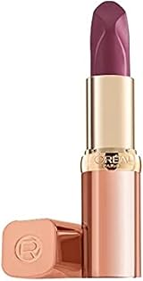 L'Oreal Color Riche Satin Smooth Lipstick 183 Exuberant