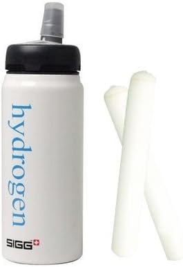 Amazon Sigg 水素水ボトルセット 水素スティック2本付 水素水ボトルセット 水筒 マグボトル 通販 Amazon Sigg 水素水ボトルセット 水素スティック2本付 水素水ボトルセット 水筒 マグボトル 通販