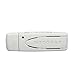 Netgear Wireless-N 300 USB Adapter (WN111-1VCNAS)