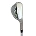 TaylorMade IRG-M2 17 SW R Golf Iron, Right Hand