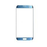 Front Cover Screen Glass Lens Outer For Samsung