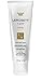 LEROSETT Oil-Free Moisturizer for Acne, Moisture Matte for Oily & Sensitive Skin, Vegan Moisturizer, Lightweight & Aloe-Based with Vit-B5 + 7 Soothing Herbals, Non-comedogenic, Fragrance Free - 3 oz