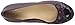 Cole Haan Women's Air Tali Lace Wedge Pump