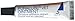 Puralube Vet Ointment - 1/8 oz Tube - Sterile Ocular Lubricant by Pharmaderm