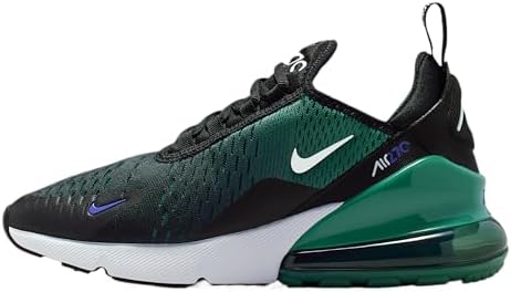 ナイキ エア マックス 270 新品 23.0 レディース キッズ スニーカー Amazon.com | Nike Air Max 270 Baby/Toddler Shoes (DD1646-407