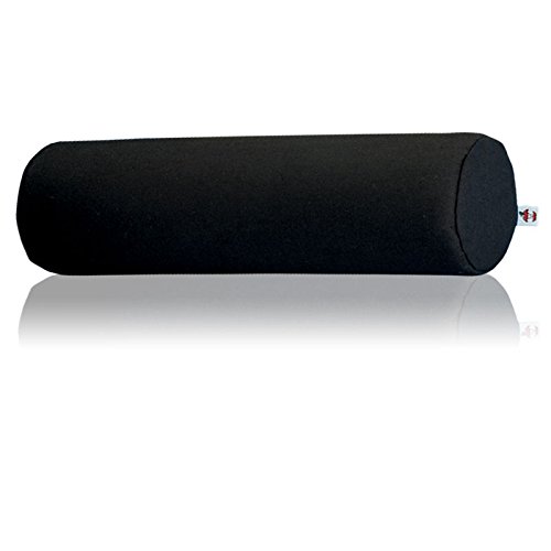 Foam Roll 13 5, 8" x 3 3, 4"