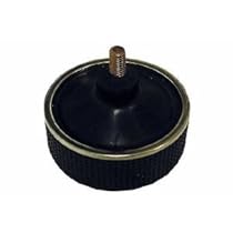 Technics: Replacement Foot for Technics 1200 (SFGC122-04E)
