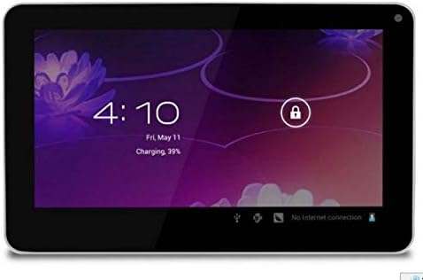 wintouch q93s software