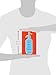 The Blue Soda Siphon (The Swiss List)