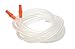 Hygeia Personal Accessory Set (PAS) - Includes Flanges, Tubing, Valves for Hygeia Breast Pump