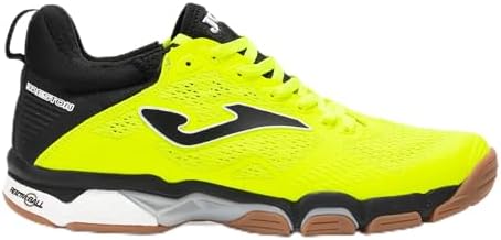 Amazon.com | adidas ZX 8000 Irak Shoes Men's, Grey, Size 11