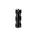 Velleman BH382B Battery Holder for 8 x AA-Cell with Snap Terminals, 1 Grade to 12 Grade primary