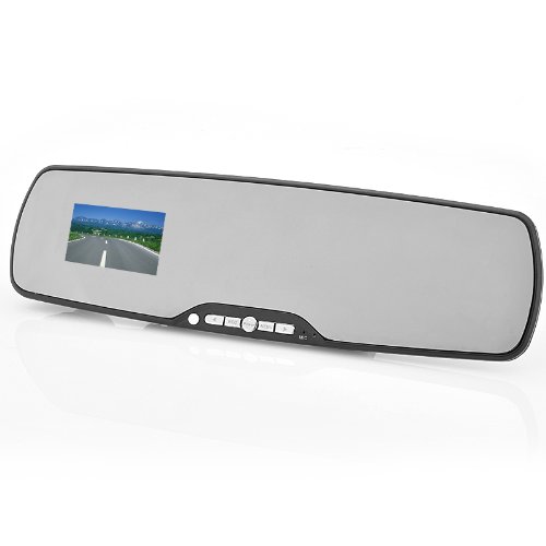 Car Auto Universal Sun