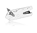 Multitool Card Wallet Tools - 16 in 1 Multi Tool Credit Card Size Survival Pocket Tools Toolcard Wrench Bottle Opener Outdoor tool Hand Tools Stainless Steel (Silver）