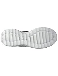 Skechers - Zapatillas de encaje para mujer