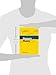 Measure Theory (2 Volume Set)