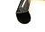 Bottom Weather Seal for Windsor Garage Doors - Bulb Style Bottom Seal, Garage Door: 16' Wide Door