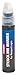 Tourna Stencil Ink Marker, Black