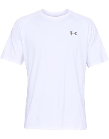 Amazon.com.mx: Playeras y Camisetas Deportivas: Ropa, Zapatos y Accesorios:  Camisetas, Tops de manga larga y más