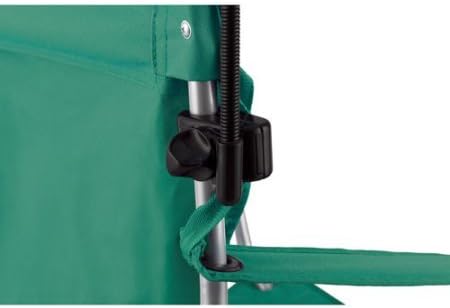 ozark chair umbrella