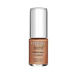 By Terry My Mini Essentials Set | 3 in 1 Eyeshadow