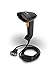 Royal PS700-LSR Handheld Barcode Laser Scanner (69145X)